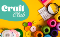 Craft Club