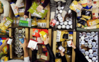 Foodbank